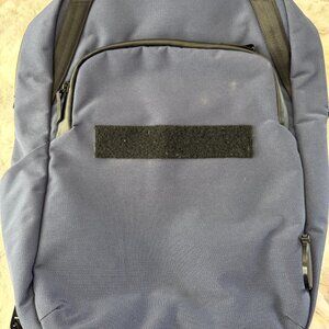 Alpaka Bravo Tote/Backpack/Sling/Bag